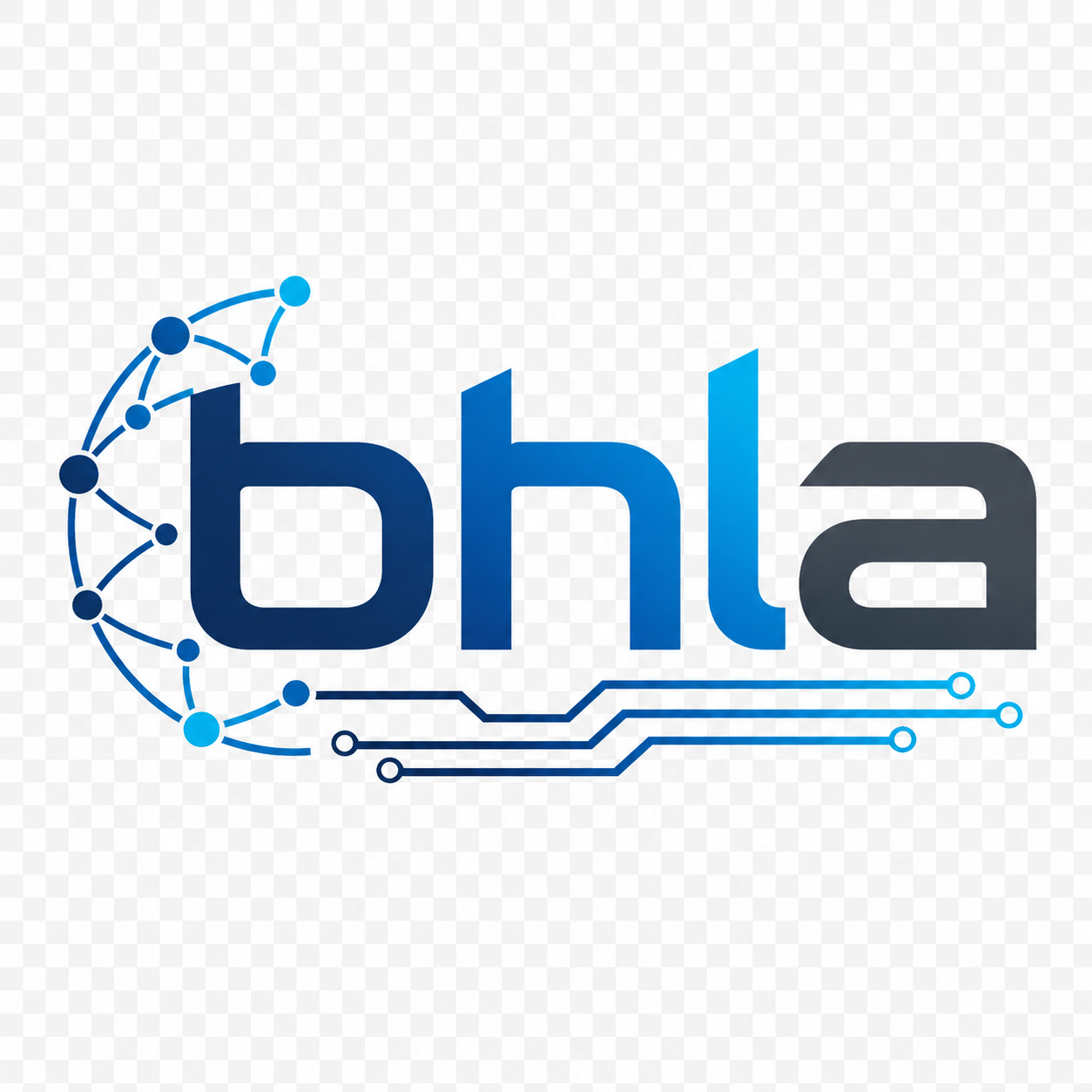 bhla